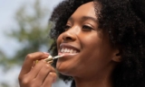 Why Lip Oil is a Must-Have for Every Black Woman’s Beauty Routine
