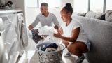 Revolutionize Your Laundry Routine With These Simple Tricks