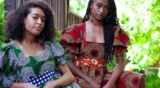 Understanding The Beauty of African Print Fashion