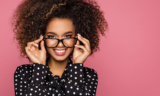 Revealed! What Your Glasses Really Say About You