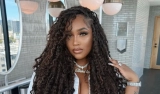 12 Boohoo Braids Hairstyle Ideas To Try Now
