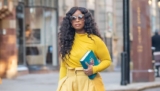 9 Ways To Channel The Businesswoman Fashion