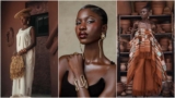 11 Top African Fashion Trends Dominating 2026