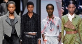 26 African International Models That Should Be On Your Radar This Year