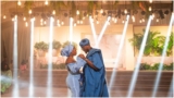 The Top African Wedding Decor Trends for 2026