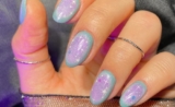 5 Nail Trends That Are Going Viral in the New Year
