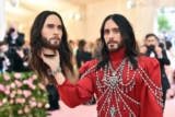 Alessandro Michele Becomes the New Creative Director of Valentino