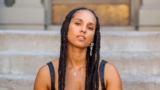 Alicia Keys Unveils Her Beauty Brand “Soulcare” In A New Campaign Video