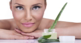 Six Ways Aloe Vera Can Work For You As A Beauty Product