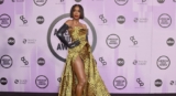 American Music Awards 2022: All The Gorgeous Red Carpet Looks