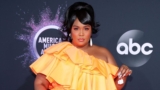 The Best Red Carpet Looks From The 2019 American Music Awards
