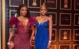 AMVCAs 2024: See The Red Carpet Looks