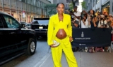 How Celebrities Have Changed Pregnancy Fashion