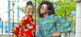 10 Ankara Styles To Steal From Instagram This Week