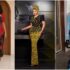 11 Top African Fashion Trends Dominating 2026
