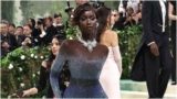 Anok Yai Makes Triumphant Runway Return for Chanel Fall/Winter 2026 Show