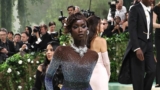 Anok Yai Slams Washington Post Over False Met Gala Pee Rumor: “I Didn’t Wet Myself!”