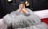 You Can’t Afford To Miss The Red Carpet Looks From The 2020 Grammys