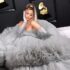 Ariana Grande Was The Belle Of The Ball At The 2020 Grammys