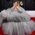 You Can’t Afford To Miss The Red Carpet Looks From The 2020 Grammys