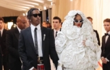 The 2025 Met Gala: Get to Know the Theme, Hosts, Dress Code, and Everything