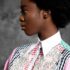 Christian Dior Goes To Italy For Its Resort 2021 Collection