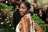 The Best Beauty Looks From the 2024 Met Gala
