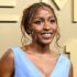 The Best-Dressed Stars at the 2026 Emmy Awards