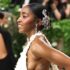 Every Showstopping Red Carpet Look From The 2024 Met Gala