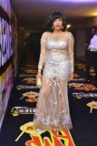Trend Alert: Sheer Dress Is Now Becoming A Thing in Nigeria
