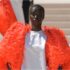 The Return of Boho Fashion: How to Wear Modern Bohemian Style