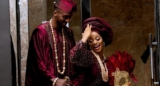 What You Should Know About The Beautiful Nigerian Traditional Wedding Attires