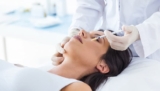 How To Protect Your Skin After A Botox Treatment