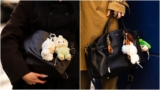 Bag Charms for Women: The Ultimate Trend and Accessory Guide