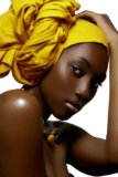 The Beauty Questions Nigerians and Other Countries Search For According to Google