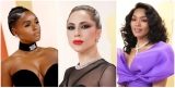 The Hair and Makeup Looks Worth Talking About At the Oscars