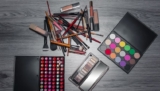 10 Makeup Essentials That Have Stood The Test of Time