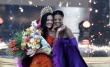 How Beauty Queens Gear Up For The Big Day