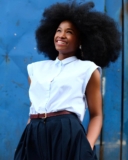 10 Beauty Products Every Woman Really Need To Own