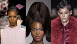 15 Beauty Trends Spotted at New York Fashion Week Fall 2025