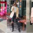 Bag Charms for Women: The Ultimate Trend and Accessory Guide