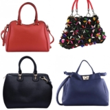 13 Best Handbags Under N10k