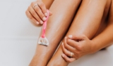 9 Best Laser Hair Removal Devices You Can Use At Home