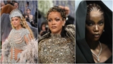 39 Best Beauty Looks at the 2026 Met Gala
