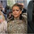 Simone Ashley Wore a Gorgeous Chain Dress at the 2026 Met Gala
