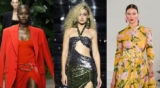 ICYMI: The Must-See Looks From New York Fashion Week Spring 2023