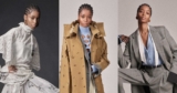 See The Best Looks From New York Fashion Week Fall 2021