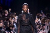 The Best Runway Looks From Paris Fashion Week