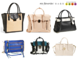 Nordstrom Anniversary Sale; Check Out Our Favorites!