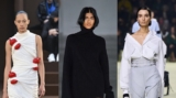 All The Looks Worth Seeing At Paris Fashion Week